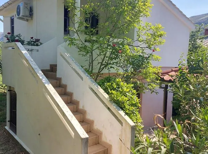 Klara * Draga Bašćanska