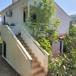 Klara * Draga Bašćanska